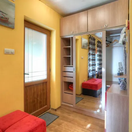 Cozy Room With A Garden Plovdiv